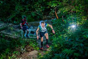 BIB: 
                            <button type="button" onclick="openModal(19294624)" class="btn btn-primary btn-sm float-right btn-popup" data-toggle="modal" data-target=".modal-high-quality">
                        <i class="fas fa-shopping-cart"></i> Add to Cart
                    </button>
                                            <button type="button" onclick="isThisMe(19294624, true)" class="btn btn-success btn-sm float-right btn-popup btn-isme hidden" data-toggle="tooltip" data-placement="bottom" title="นี่คือรูปของคุณใช่ไหม คลิกที่นี่เพื่อเอาเข้าอัลบั้ม">
                        <i class="fas fa-plus"></i> Add to album
                    </button>
                    <button type="button" onclick="isThisMe(19294624, false)" class="btn btn-warning btn-sm float-right btn-popup btn-isnotme hidden">
                        <i class="fas fa-ban"></i> Remove from album
                    </button>